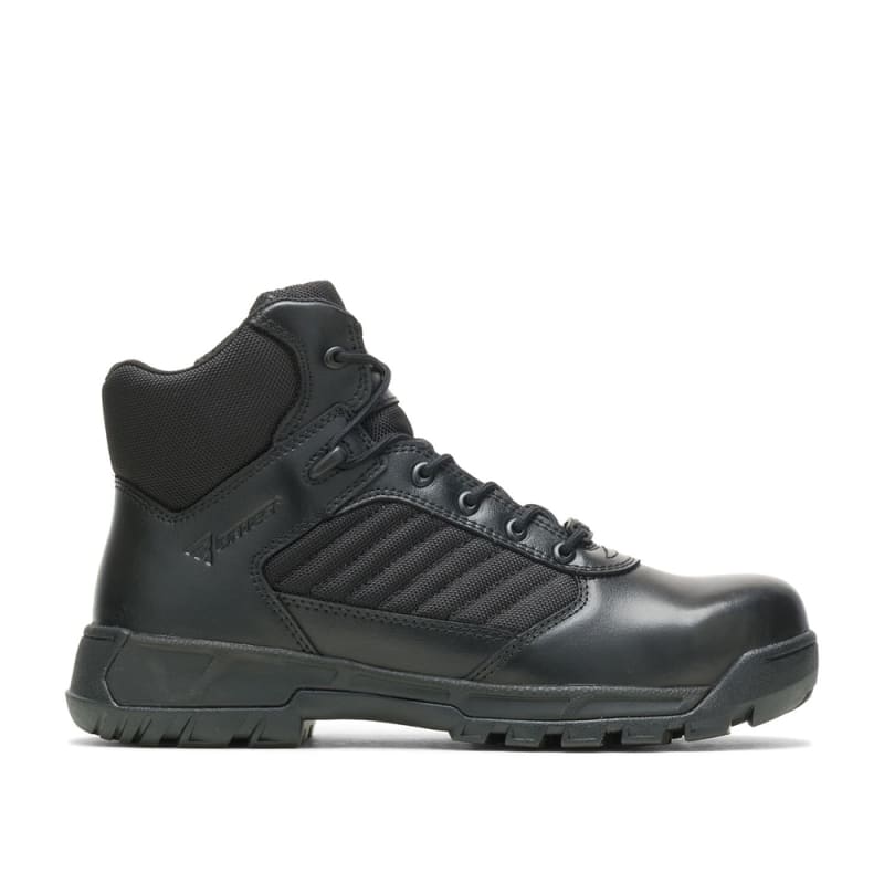 Bates Tactical Sport 2 Composite Toe Boot E03164