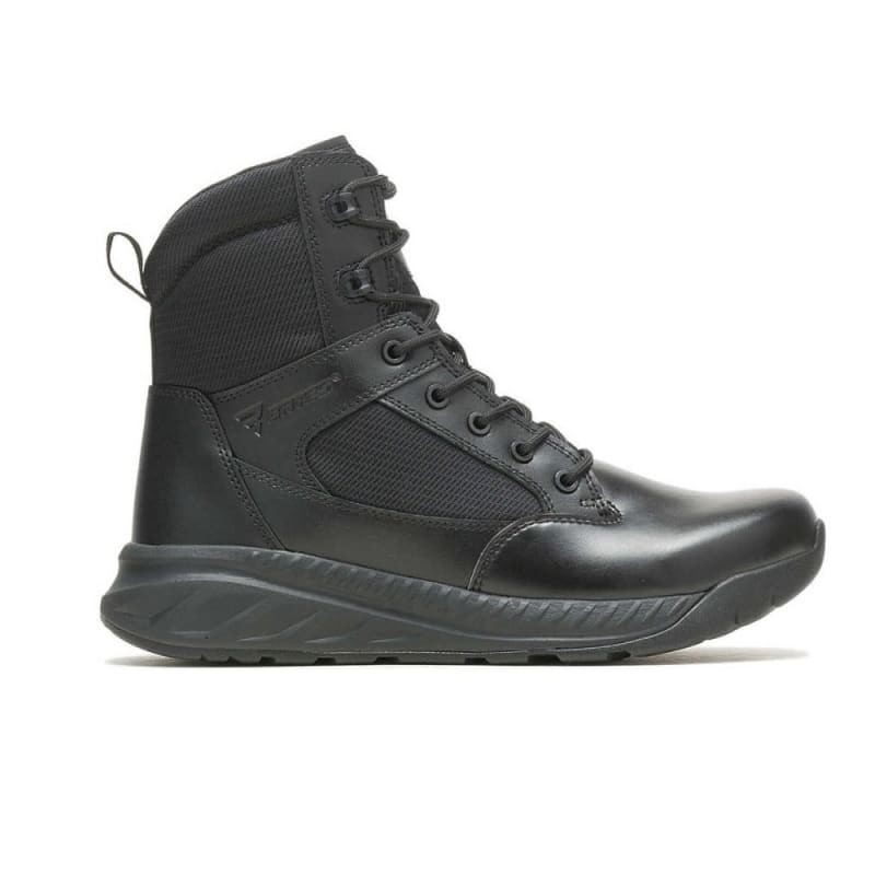 Bates Opspeed Tall Tactical Duty Boot E08880