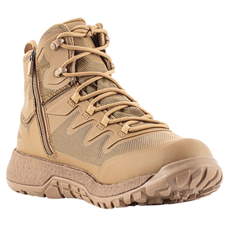 Belleville Amrap Tactical Vapor Boot BV570ZWPT