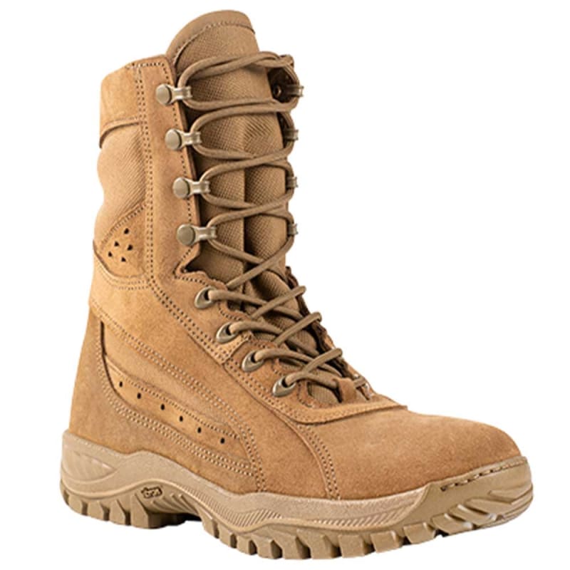 Belleville FLYWEIGHT FX2 Hot Weather Flight Combat Boot