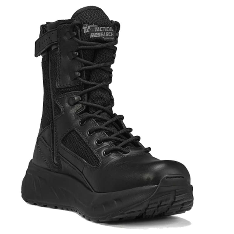 Belleville MAXX 8Z Maximalist Tactical Boot