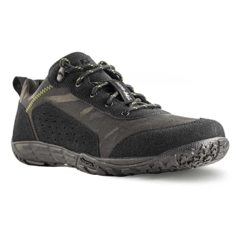 Belleville Mini-Mil MM003 Barefoot Activity Shoe