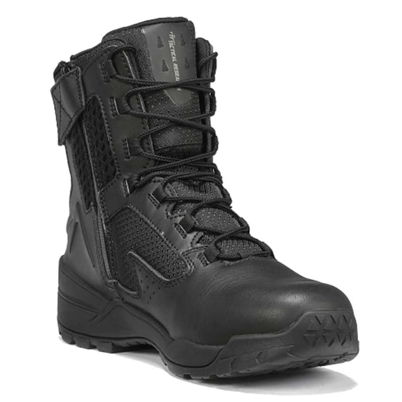 Belleville Ultralight Waterproof Boot TR1040-ZWP Tactical Boot