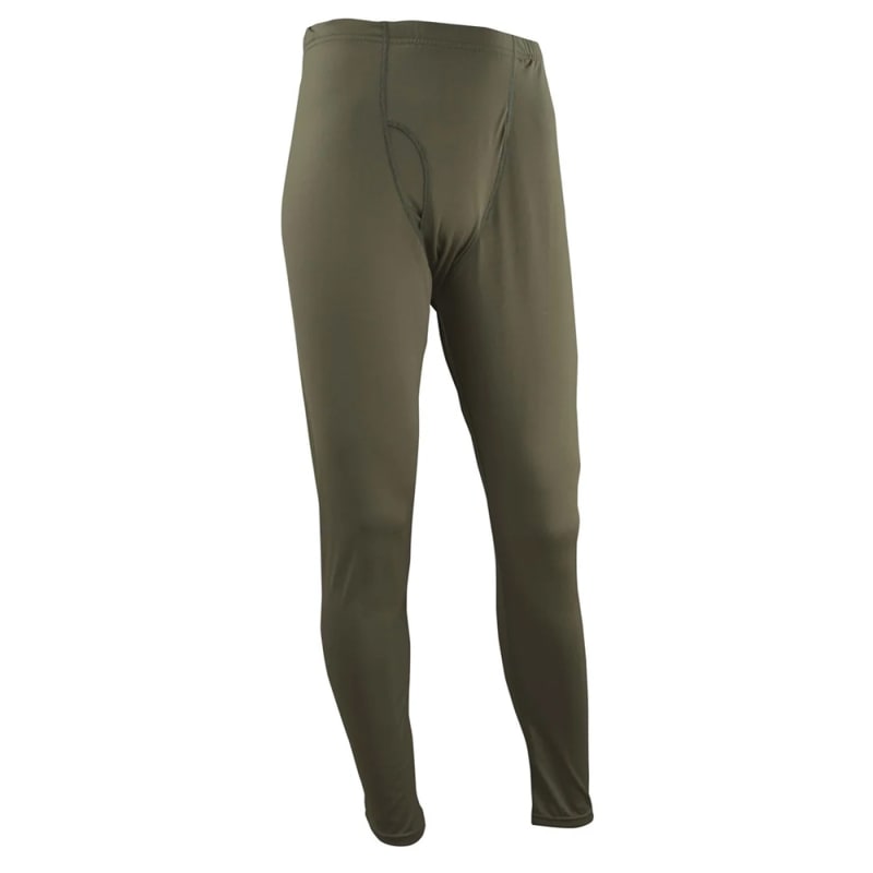 Big Bill Base Layer Long Johns ECWCB1