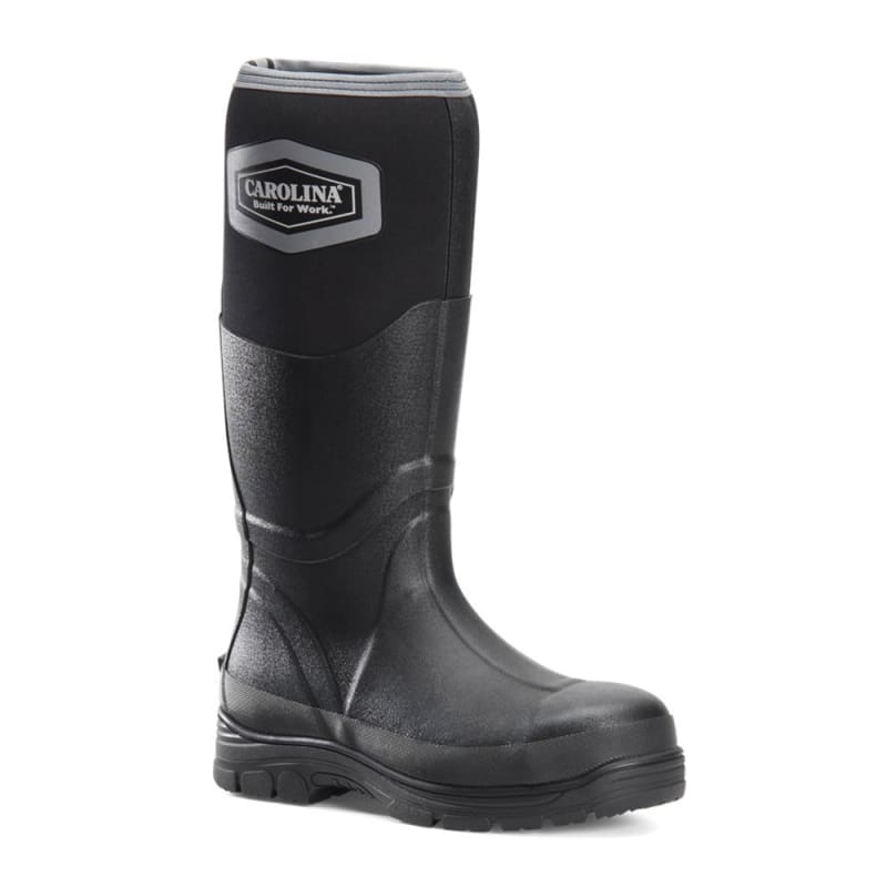 Carolina Mud Jumper Rubber Boot - CA2100