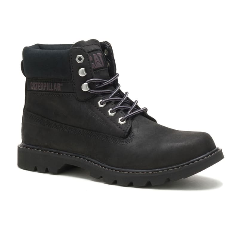 Caterpillar eColorado Waterproof Boot - P110500