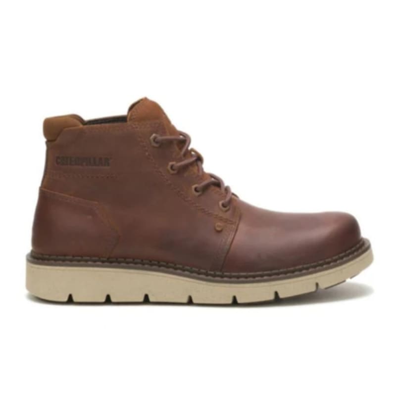 Caterpillar Covert Mid Waterproof Boot P725465