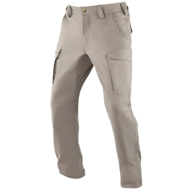 Condor Patrol All Day Flex Pants 101167
