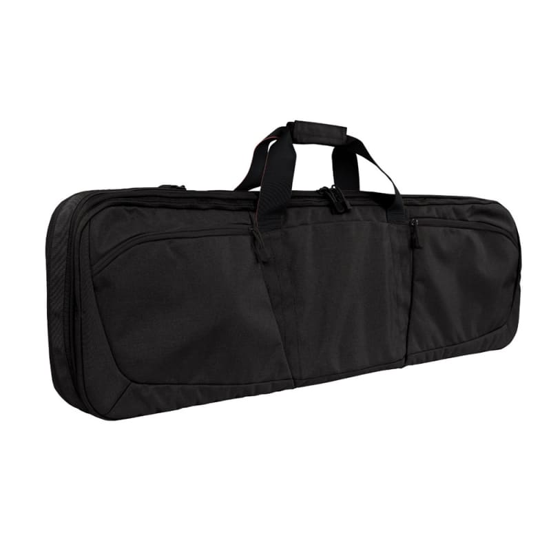 Condor Javelin Rifle Case - 111046