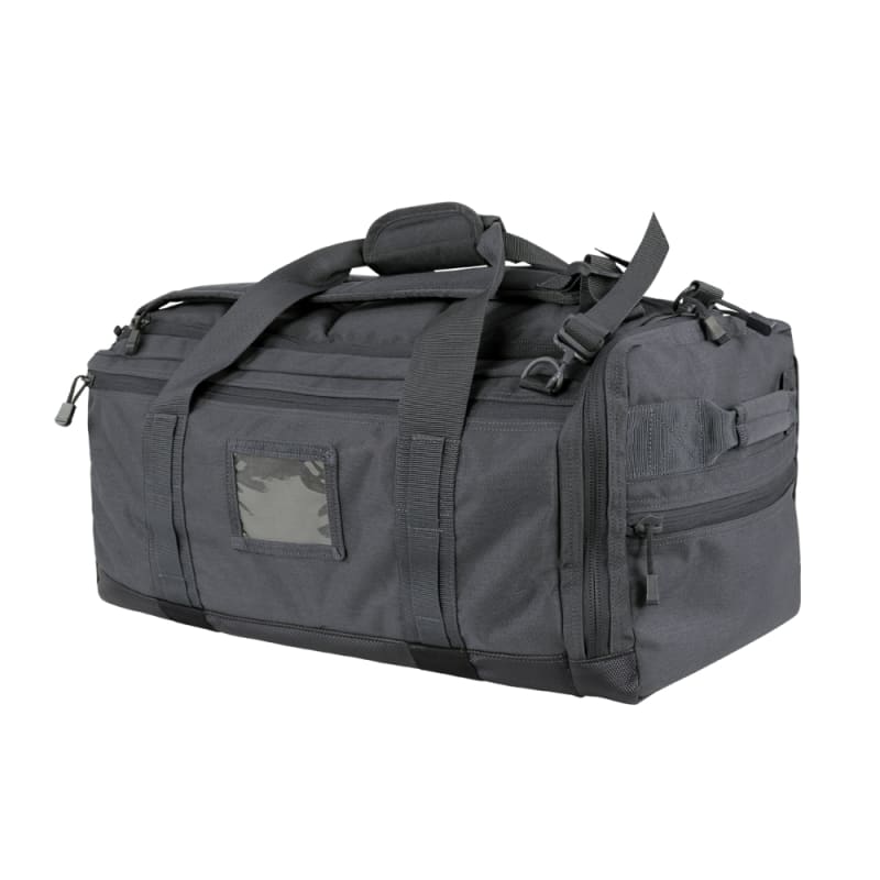 Condor Centurion Duffel Bag - 111094