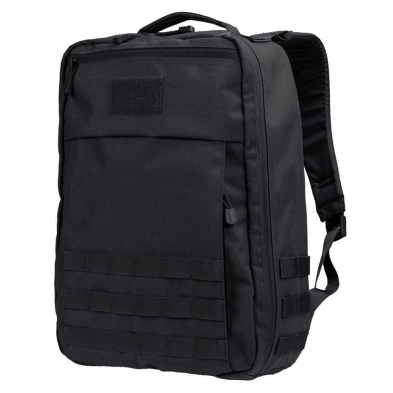 Condor Prime Pack 21L 111179