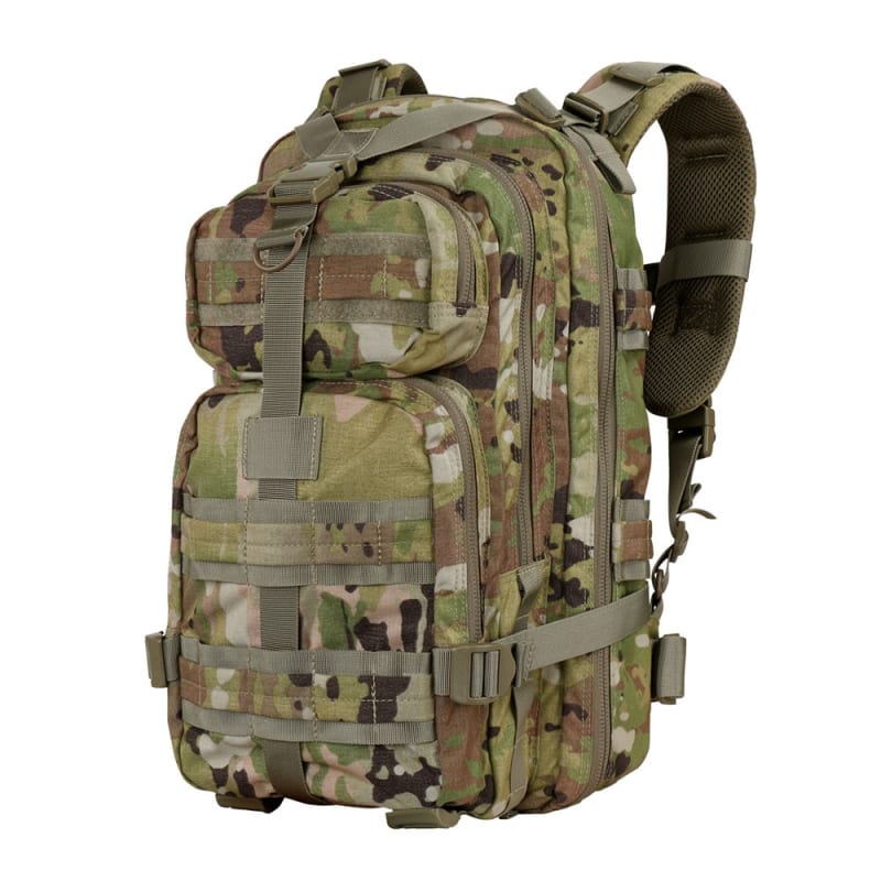 Condor Scorpion Assault Pack