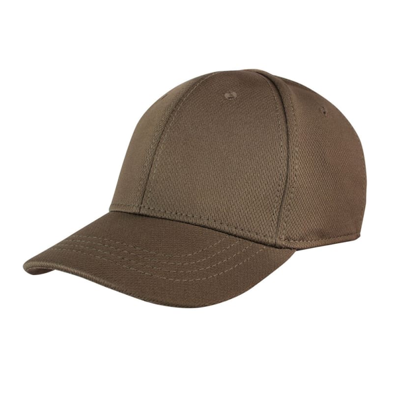 Condor Flex Tactical Team Cap - 161131