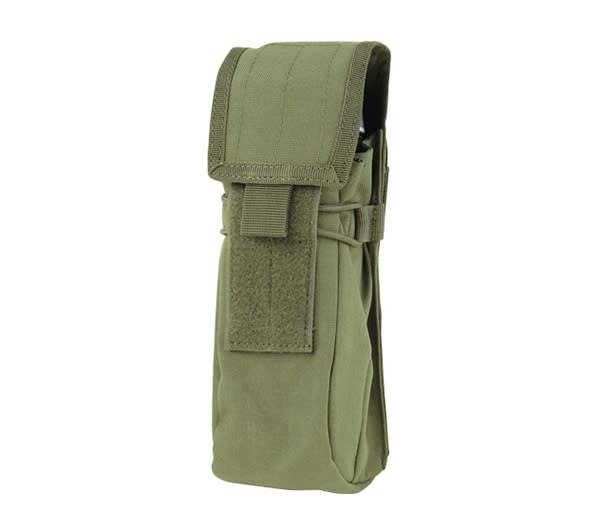 Condor Water Bottle Pouch