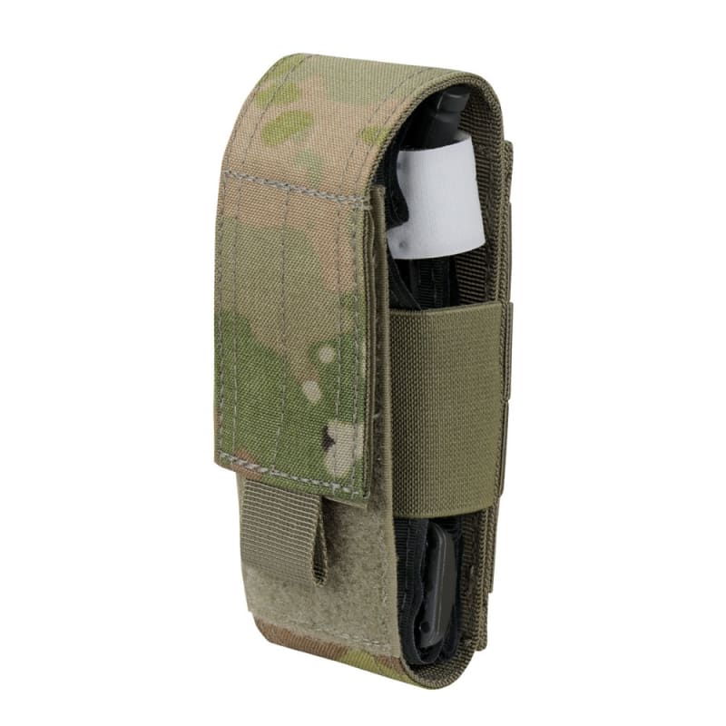 Condor Scorpion OCP Tourniquet Pouch 191112-800 MOLLE TQ Holder