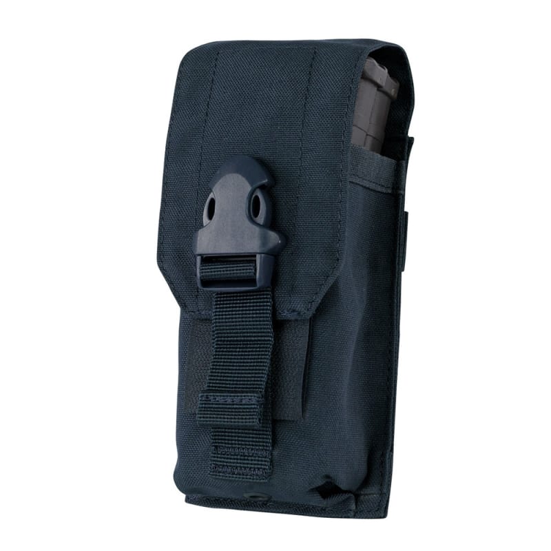 Condor Universal Rifle Mag Pouch - 191128