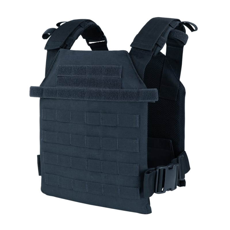 Condor Sentry Plate Carrier