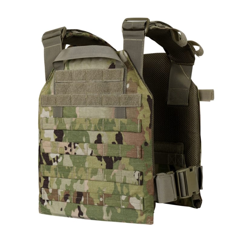 Condor Sentry Plate Carrier - Thumbnail 3