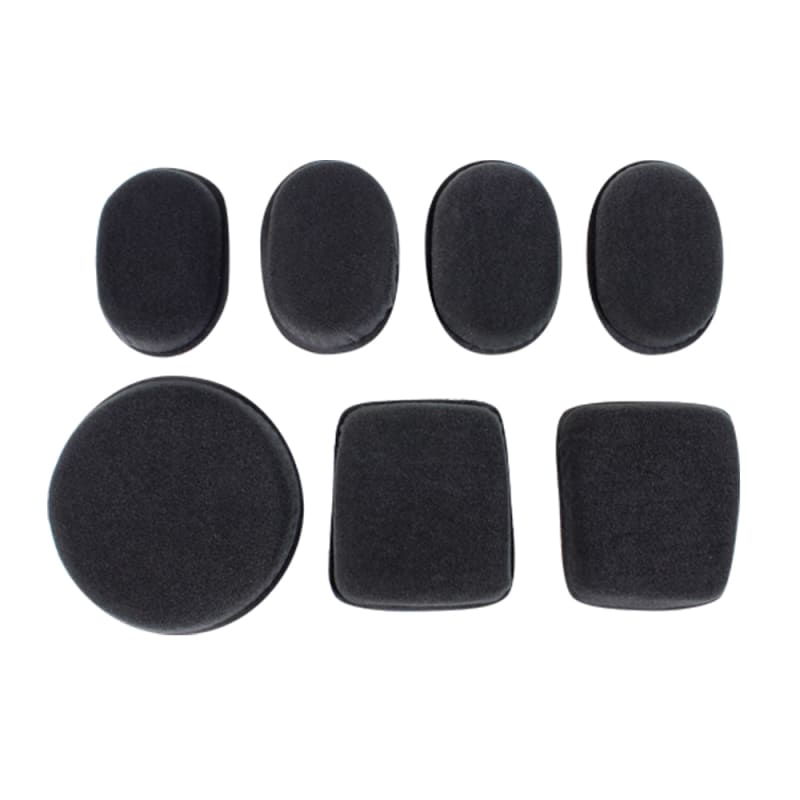 Condor Helmet Pads - 221055