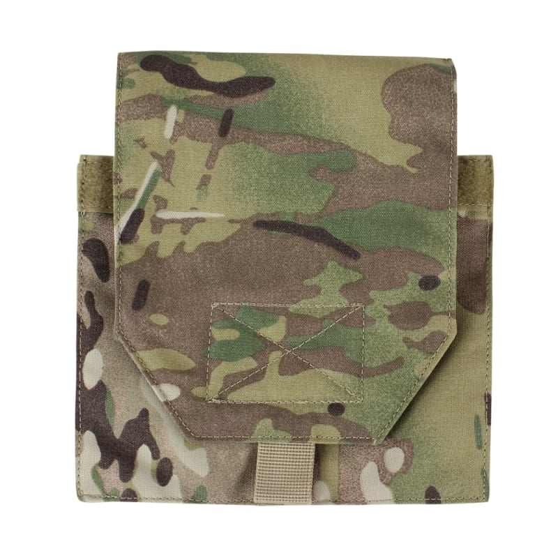 Condor Scorpion OCP VAS Side Plate Pouch - 221124-800