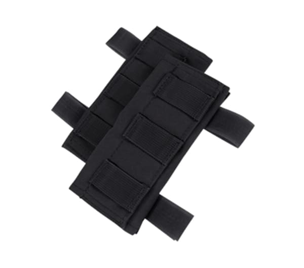 Condor Shoulder Pad - 221143