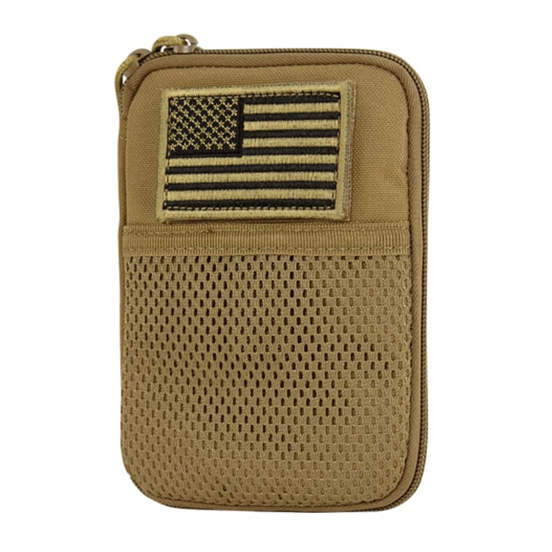Condor Pocket Pouch - MA16