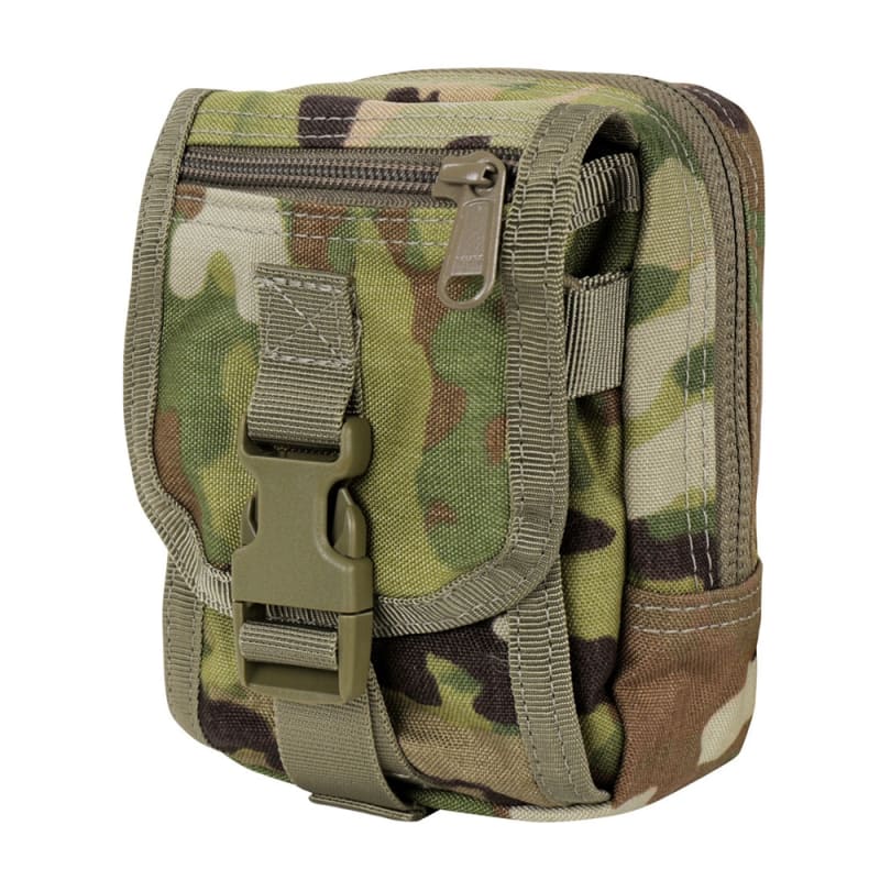 Condor Scorpion OCP Gadget Pouch MA26-800