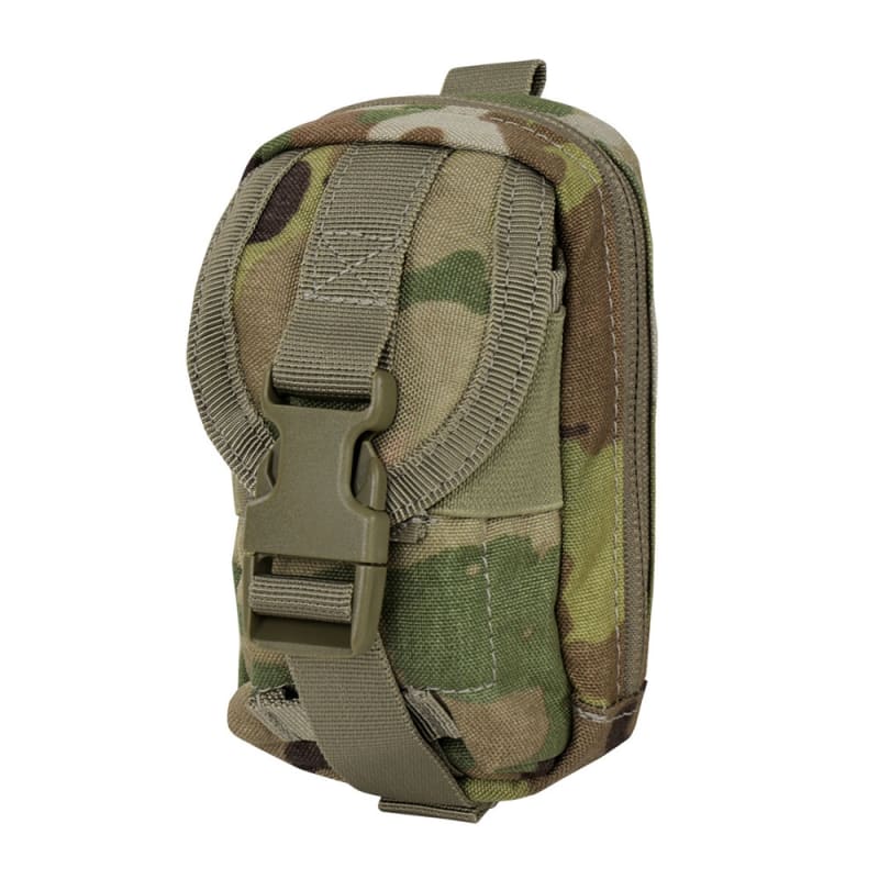 Condor Scorpion OCP I Pouch - MA45-800