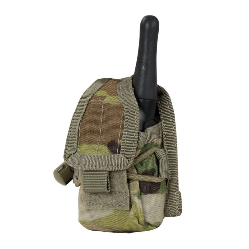 Condor MA56 Radio Pouch - Thumbnail 4