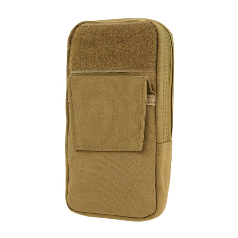 Condor Gps Pouch - MA57