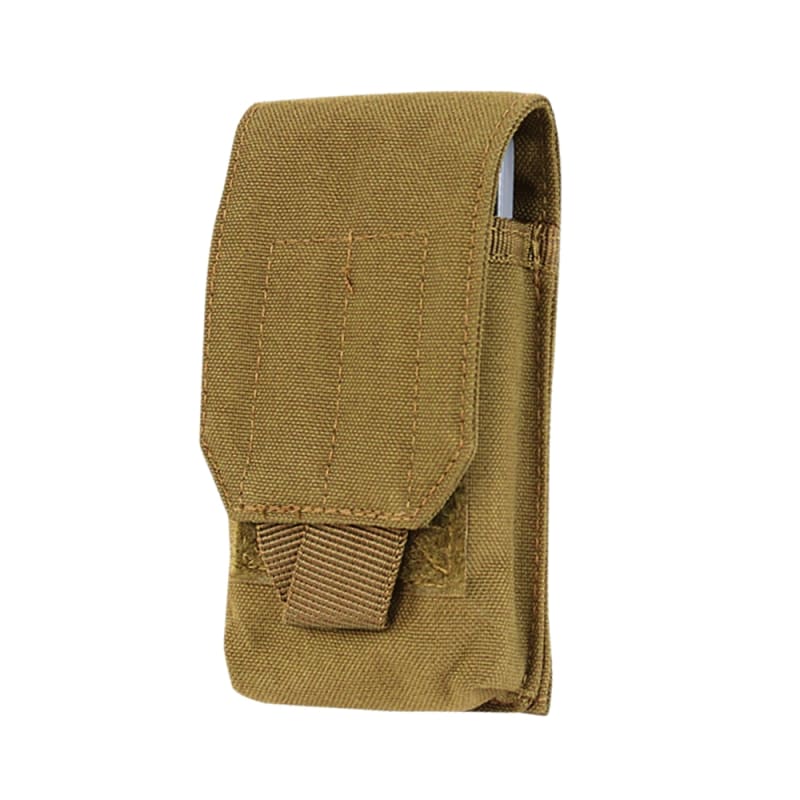 Condor Tech Sheath - MA73
