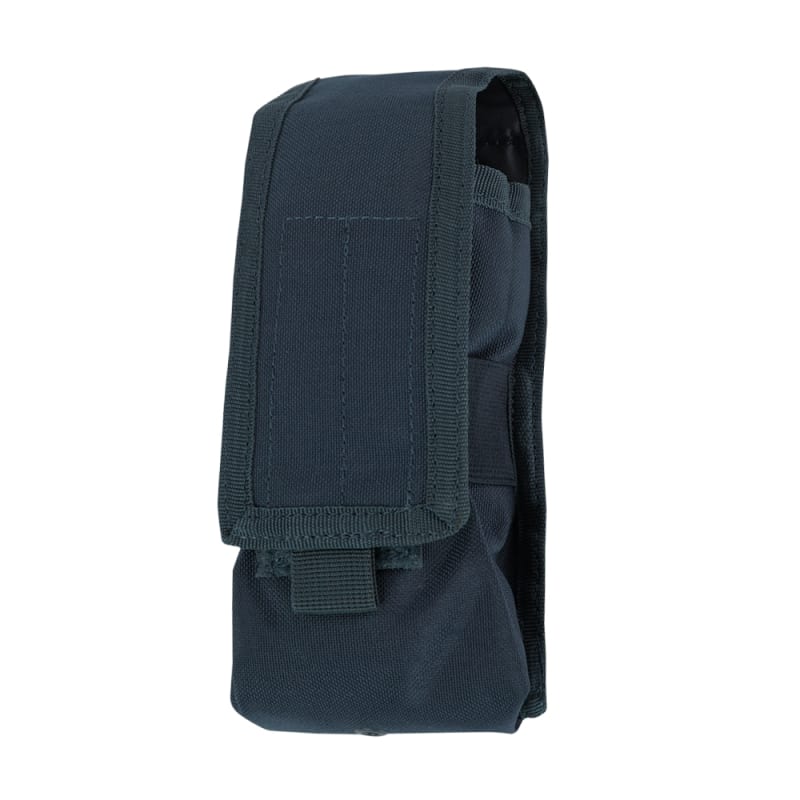 Condor Radio Pouch - MA9