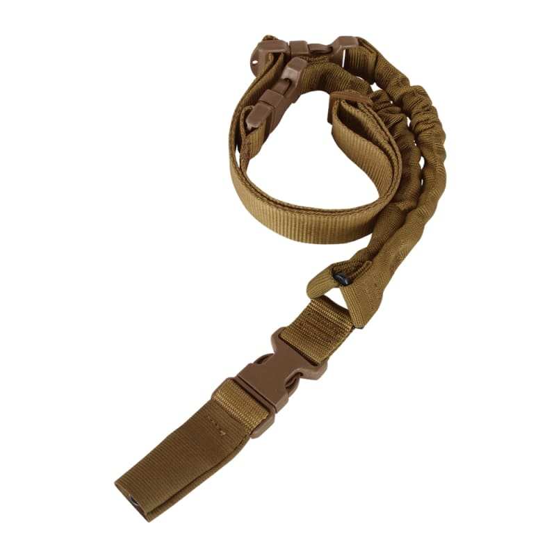 Condor Cobra One Point Sling - US1001