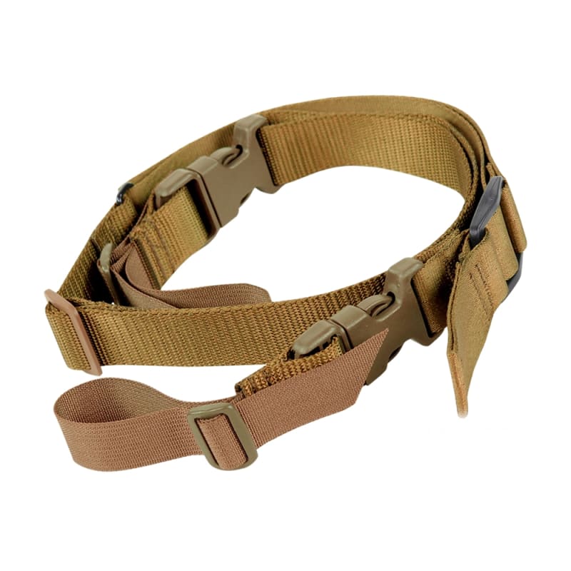 Condor Speedy 2 Point Sling - US1003