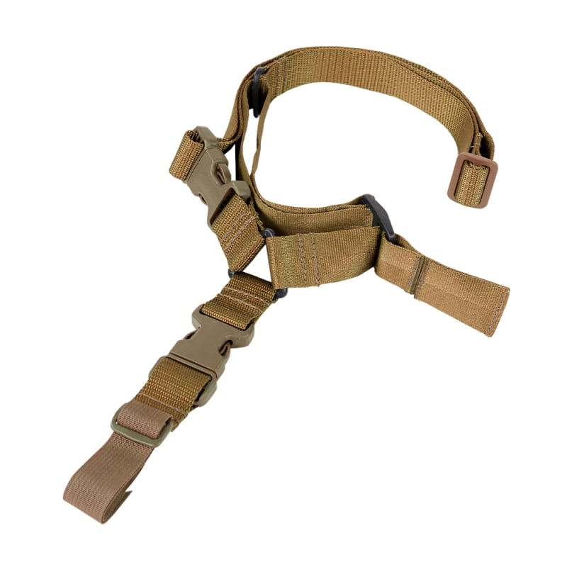 Condor Quick One Point Sling - US1008