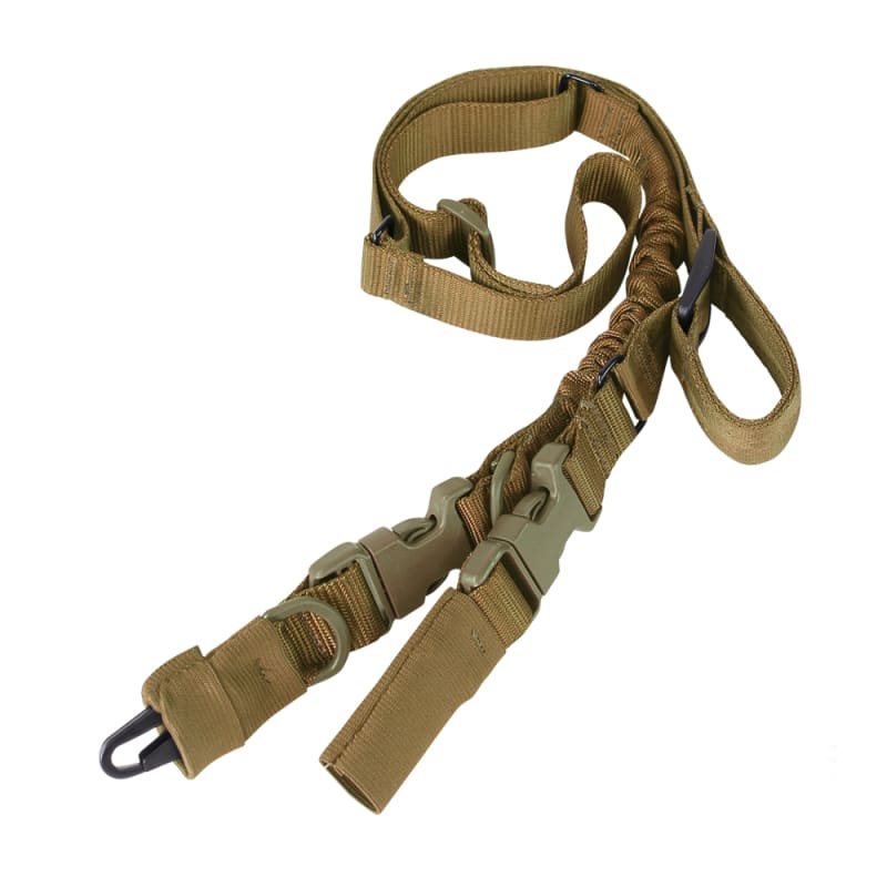 Condor Stryke Tactical Sling - US1009