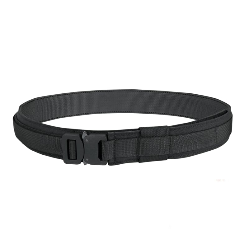 Condor Cobra Gun Black Belt US1019-002