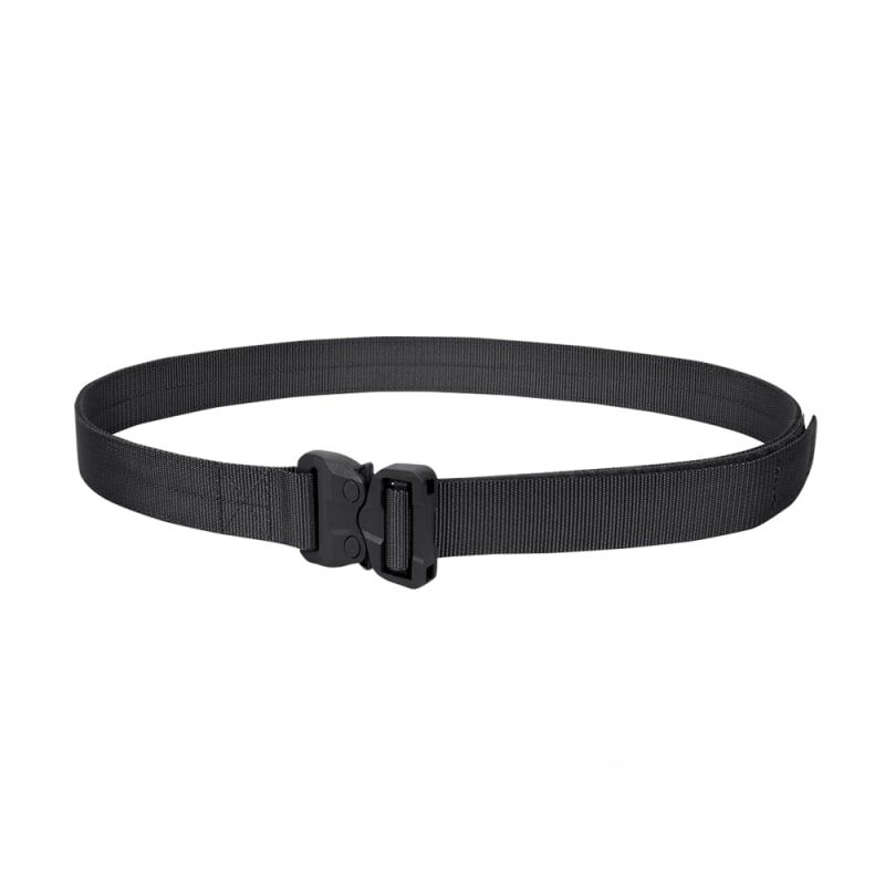 Condor GT Cobra Belt - US1056
