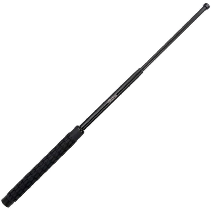 Cold Steel 21 Inch Expandable Steel Baton CS-BT-21