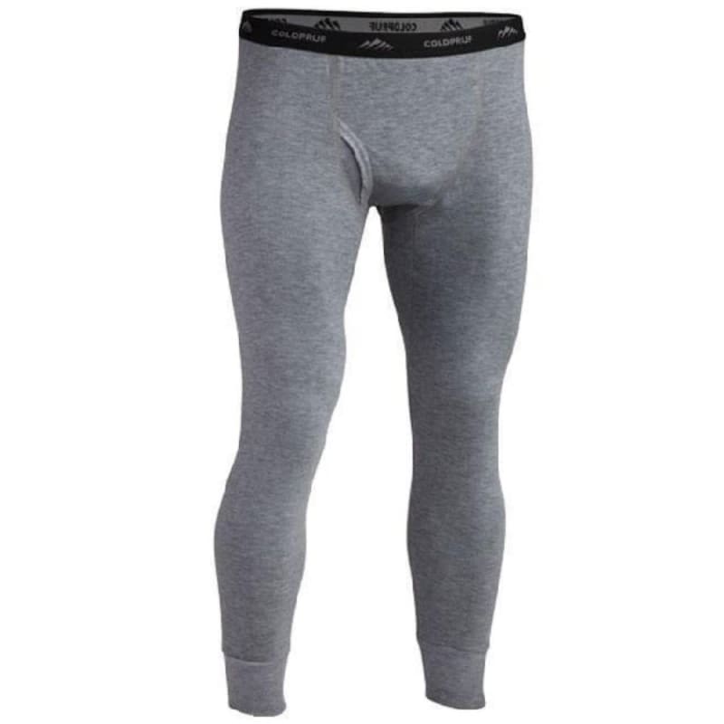 ColdPruf Men Platinum II Pant 75B