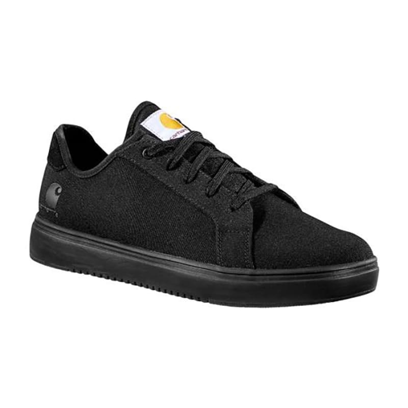 Carhartt Detroit 3 Inch Nano Composite Toe Athletic Work Sneaker Shoe FC2441-M