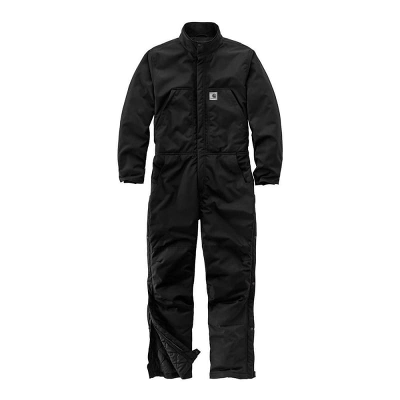 Carhartt Arctic Quilt-Lined Extremes Coverall - 104464