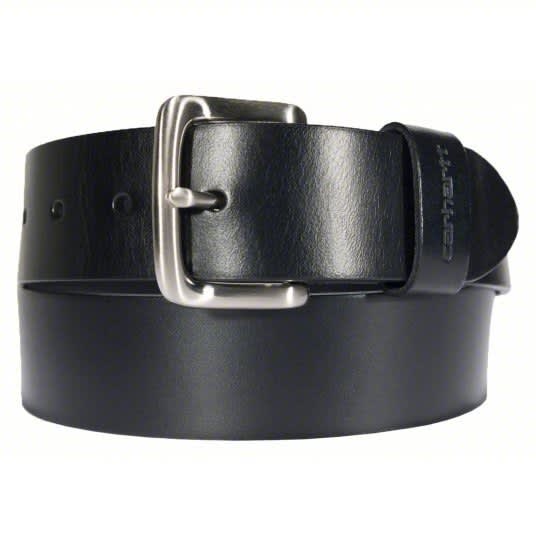 Carhartt Classic Buckle Belt A000550900109