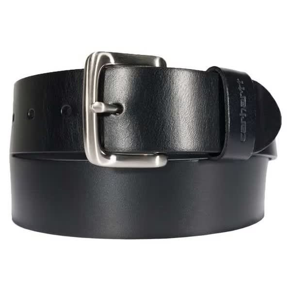 Carhartt Classic Buckle Belt A000550900111