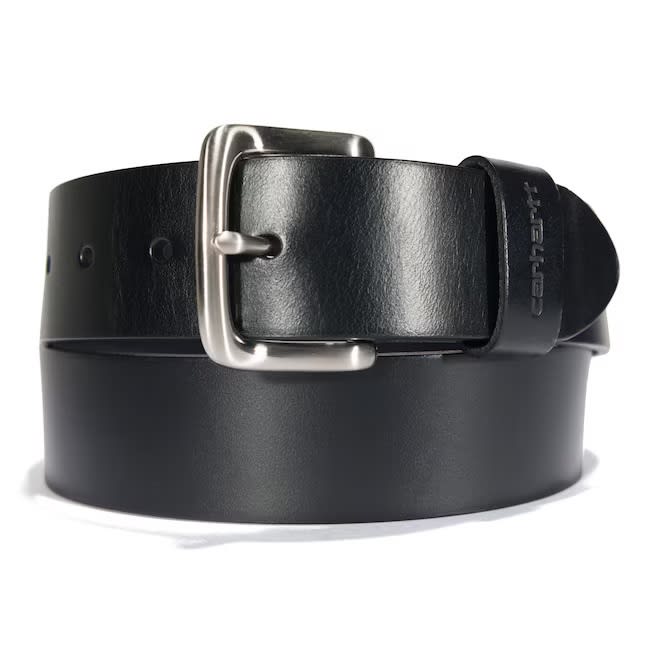 Carhartt Classic Buckle Belt A000550900113