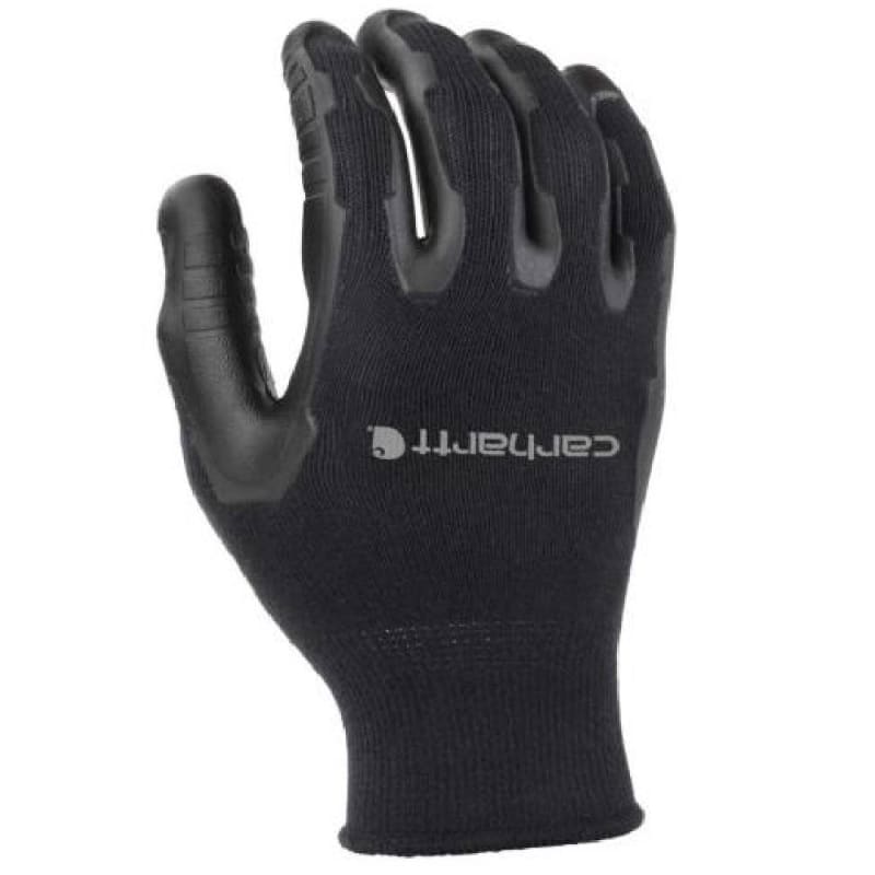 Carhartt  Pro Palm Glove A703