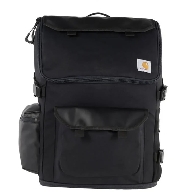 Carhartt 35L Nylon Workday Backpack B0000443