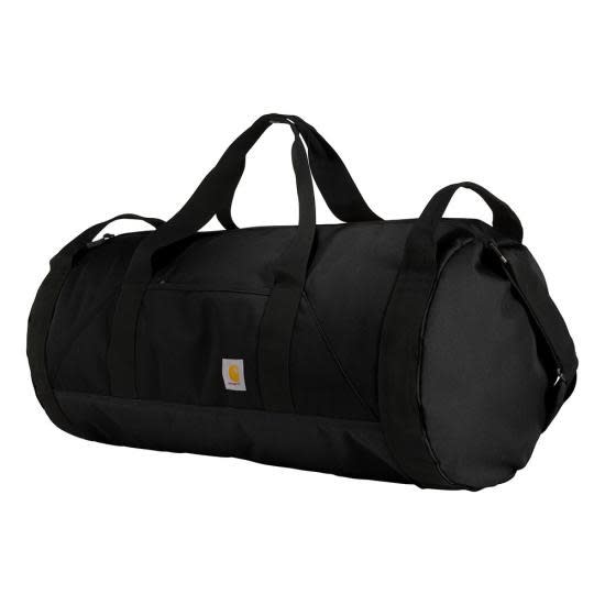 Carhartt 60L Classic Round Duffel Bag B0000493