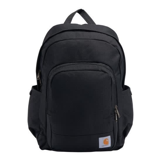 Carhartt 25L Classic Laptop Backpack B0000536