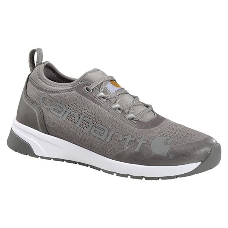 Carhartt Force 3 Inch Nano Composite Toe Slip Resistant Wedge Sole Work Shoe FA3402-M